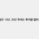 엘비라이프