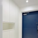 세광엔리치빌(2차) 이미지