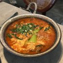 쿠이씽 | 강릉 중식집 추천 : 쿠이씽 재방문 만족 후기