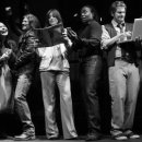 온리라이프(only life) 이미지