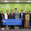우성인력 이미지