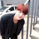 김PD게스트하우스 | 전주 한옥마을 근처 게스트하우스 #김PD 게스트하우스 3인실 후기