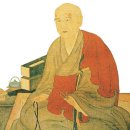 칠불사다리 밑 | 지리산 칠불사(七佛寺)