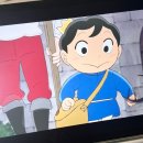 성수25시노래방 | 8월에 쓰는 7월 일기