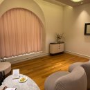 N-아시아드 | W6. 아시아드시티 로얄드룩스 드레스 피팅, 본식 드레스 셀렉 후기 👰🏻(26년 1월 기준 추가금 공유)