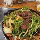 별미곱창 이미지