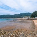 이작어촌체험휴양마을 이미지