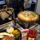 홍카츠 | 홍대연남 방송출연 맛집 “카쿠시타” | 모츠나베,연남카츠 후기