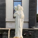 한경체육관 이미지