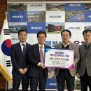 원건축사사무소 이미지