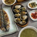 풍경공작소(주) 이미지