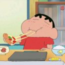 방배천로7-4 | 사당 올리브에비뉴 블로리본 맛집 내돈내산 솔직후기