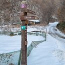 장안산 마실길 이미지