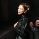 맥베스 411 이미지