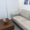 리즌뷰티 | [ 익산 어양동 에스테틱 ] 익산 유일 바이오포톤. 더리즌에서 관리받은 후기!