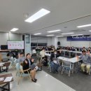 파주 광탄고등학교 경기일보