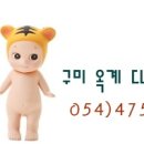 아이비티(IBT) 이미지