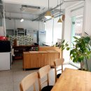 광주 떡전문점 인수하실분 이미지