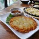 소양강닭갈비 - 당진시 무수동로 103 | 소양강닭갈비