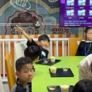 월드자동차병원 | 성남 한국잡월드 어린이 직업체험관 할입팁 평일방문후기