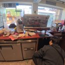 꼬알라파이 이미지