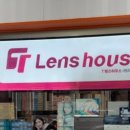 1001안경콘택트 침산점 이미지