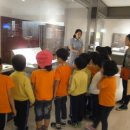 KJB금융박물관 이미지