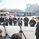 원삼면 행정복지센터 이미지