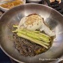 흥부네식당 이미지