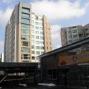 명보치과의원 이미지