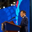 위기를 기회로 만든 독립운동 이미지