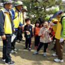 서호유치원 이미지