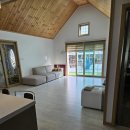 베일리애견풀빌라펜션 이미지