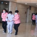 수원요양병원 이미지