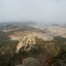 제453회 정기산행 [2025. 2. 15] 서산 팔봉산361.5m (시산제 산행) 이미지