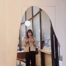 제이바인 이미지