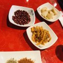 김대박양꼬치 이미지