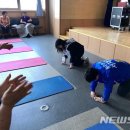 구제가쏟아진다
