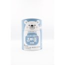 곰돌이약국 이미지