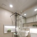 엠클래스 이미지