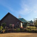 산들애하우스 이미지