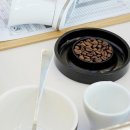 홈카페 바리스타자격증 이미지