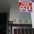아이원노래연습장 | 순천cctvc 설치공사 후기입니다.