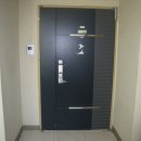 문화로33번길 이미지