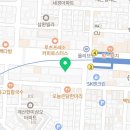 폰상계산지점 이미지