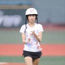 로진 이미지