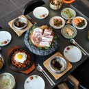 제주갈렙
