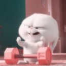 바디채널(전주평화점) 이미지