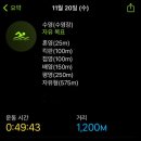 산뽀카페