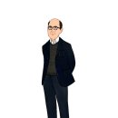 문화명품세탁소 이미지